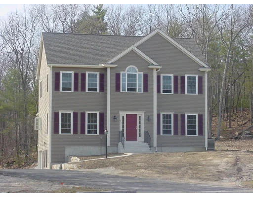 Unit for sale at 65/835 Samuel Drive, Northbridge, MA 01534