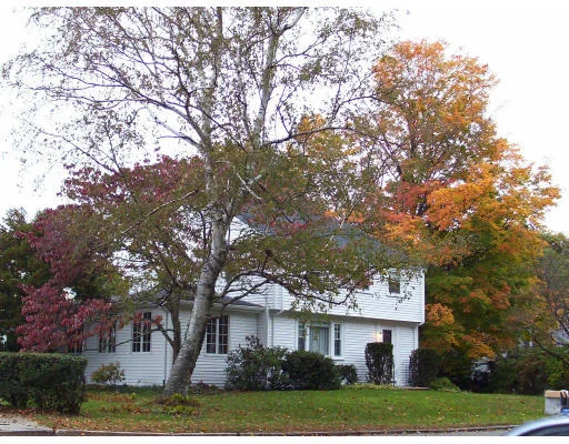 Unit for sale at 376 Grove St, Medford, MA 02155