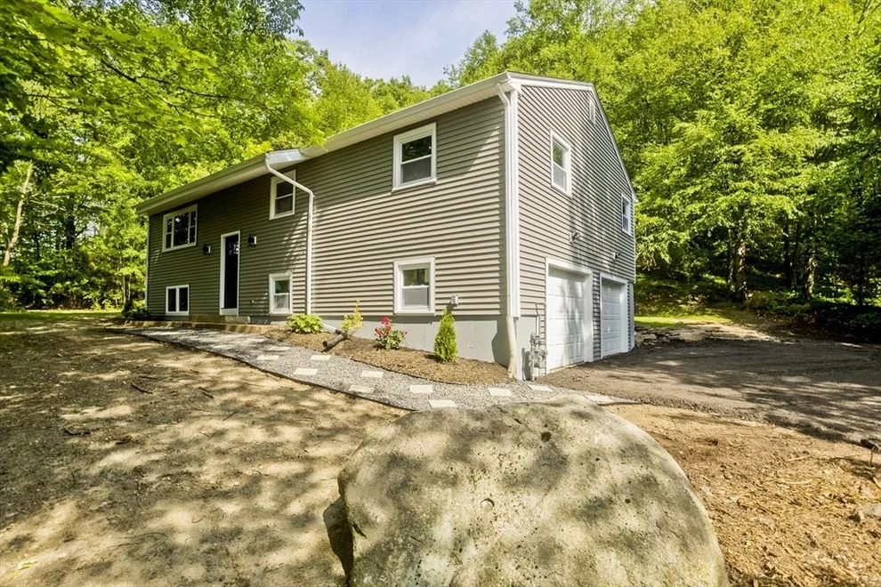 Unit for sale at 24 Old Jarvis Ave, Holyoke, MA 01040