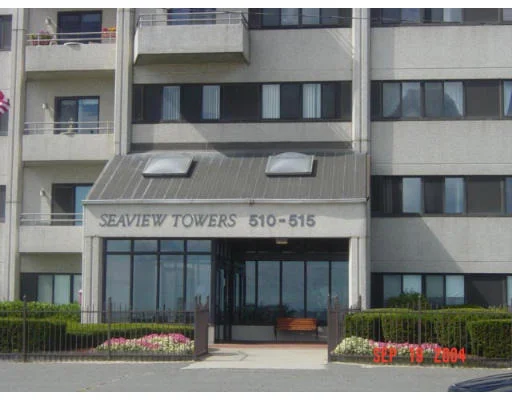 Unit for sale at 510 Revere Beach Blvd., Revere, MA 02151