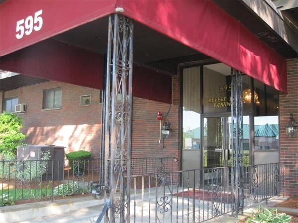 Unit for sale at 595 Revere Beach Parkway, Revere, MA 02151
