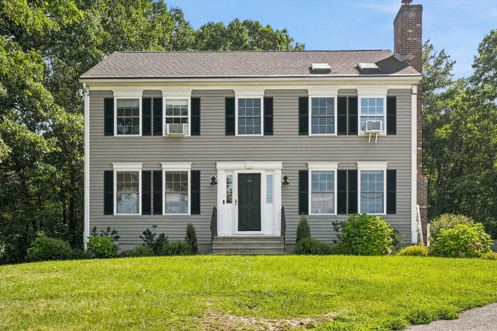 Unit for sale at 250 White Pond Rd, Lancaster, MA 01523