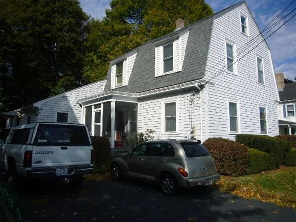 Unit for sale at 73 Lincoln Avenue, Saugus, MA 01906