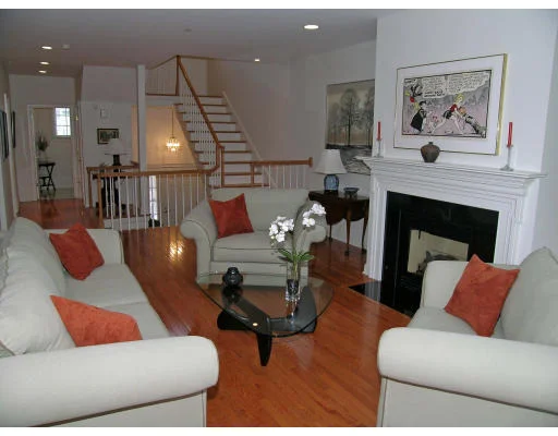 Unit for sale at 340 Boylston Street, Newton, MA 02459