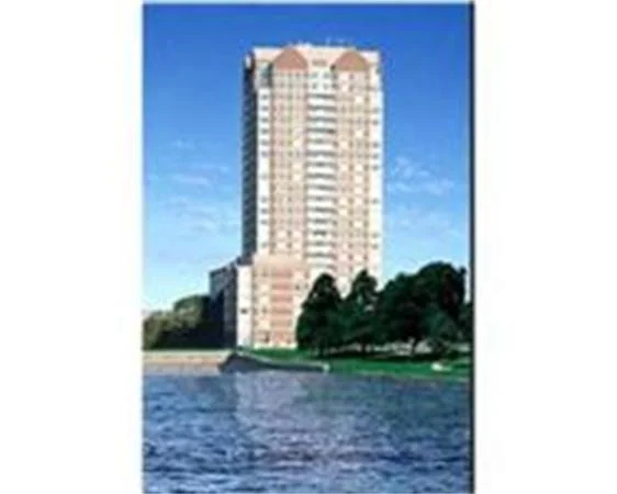 Photo of 8 Museum Way, Cambridge, MA 02141