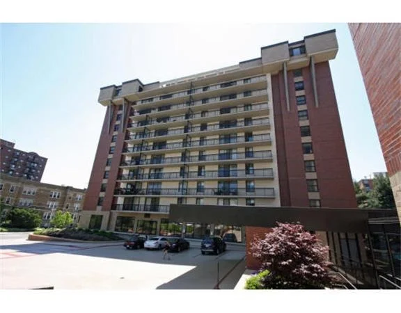 Unit for sale at 60 Longwood Avenue, Brookline, MA 02446