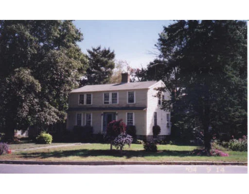 Unit for sale at 277 Main Street, Plympton, MA 02367