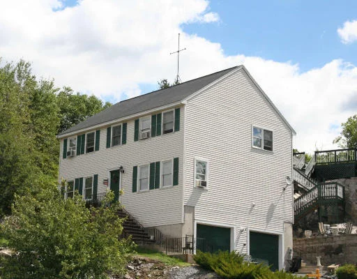 Unit for sale at 7 Brandt Circle, Wakefield, MA 01880