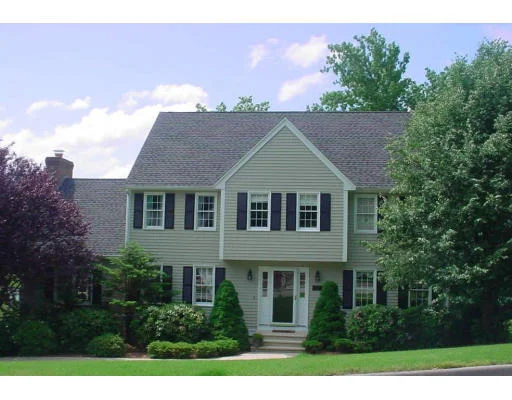 Unit for sale at 183 Stearns Rd, Marlborough, MA 01752