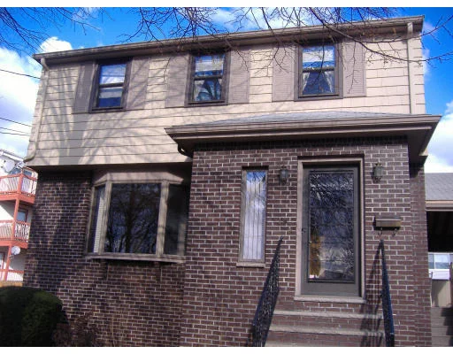 Unit for sale at 15 Shurtleff St, Malden, MA 02148
