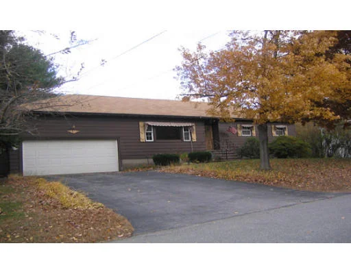 Unit for sale at 35 Budron Aveune, Salem, NH 03079