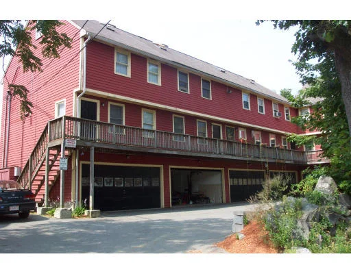Unit for sale at 800 Broadway Street, Lowell, MA 01854