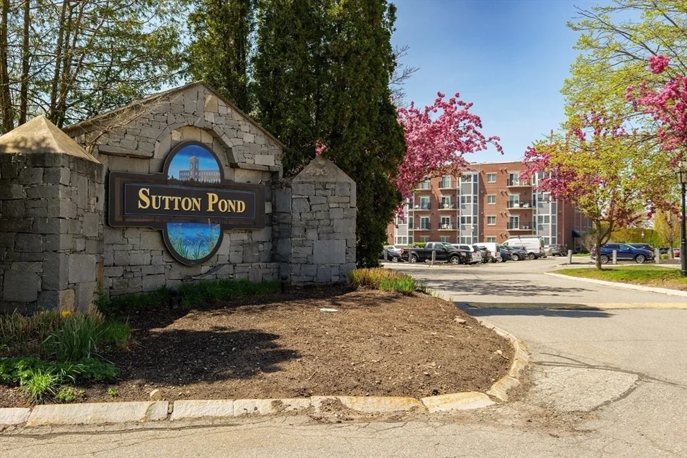 Unit for sale at 148 Main, North Andover, MA 01845