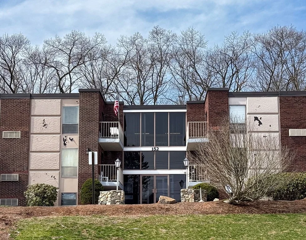 Unit for sale at 152 Turner Road, Holliston, MA 01746