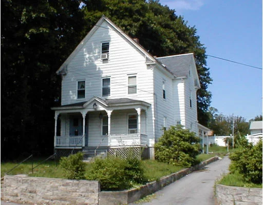 Unit for sale at 533 Chelmsford St, Lowell, MA 01851