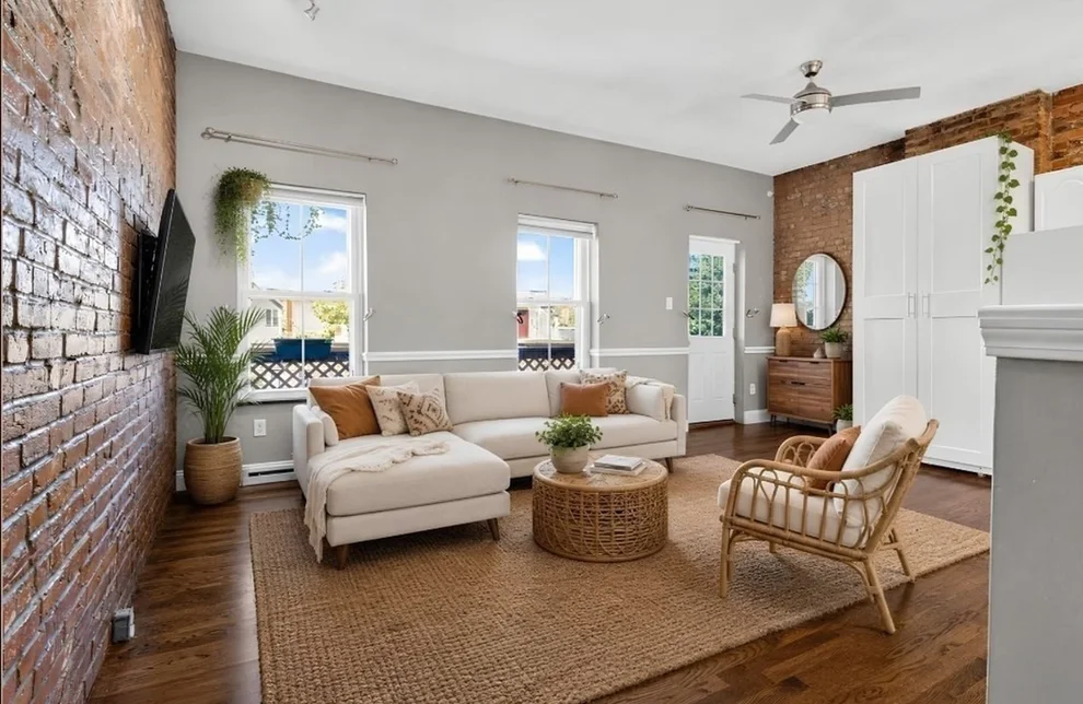 Unit for sale at 11 Medford St, Chelsea, MA 02150