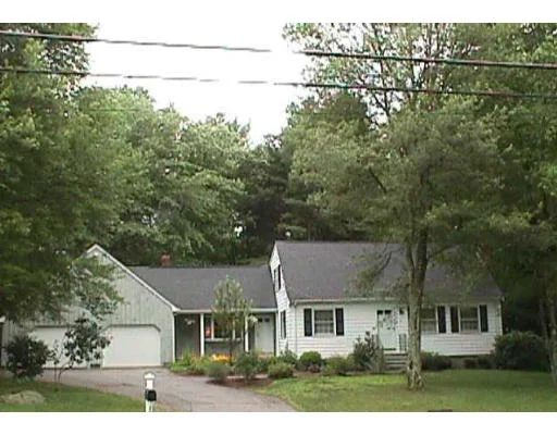 Unit for sale at 10 Eldor Drive, Walpole, MA 02071