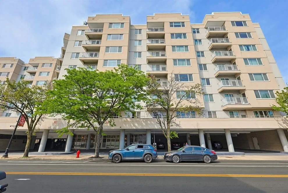 Unit for sale at 30 Chelsea St, Everett, MA 02149