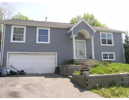 Unit for sale at 3 Kenney Court, Woburn, MA 01801