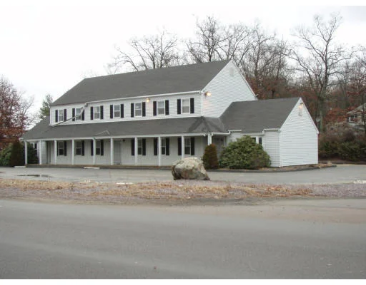 Unit for sale at 1030 Turnpike St., Canton, MA 02021