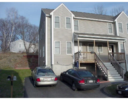 Unit for sale at 54 Wigwam Hill Drive, Worcester, MA 01605