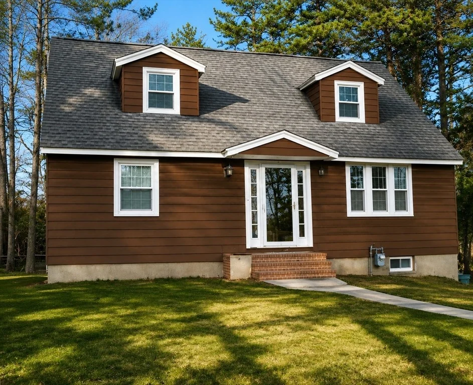 Unit for sale at 36 Middlesex Road, Tyngsborough, MA 01879