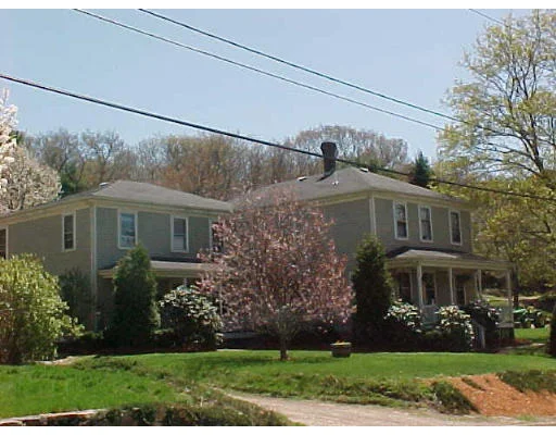 Unit for sale at 10 Hanover St, Norfolk, MA 02056