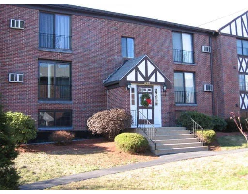 Unit for sale at 1229 Lawrence Street, Lowell, MA 01852