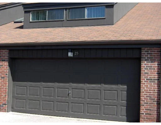 Unit for sale at 25 Rosewood Drive, Stoughton, MA 02072