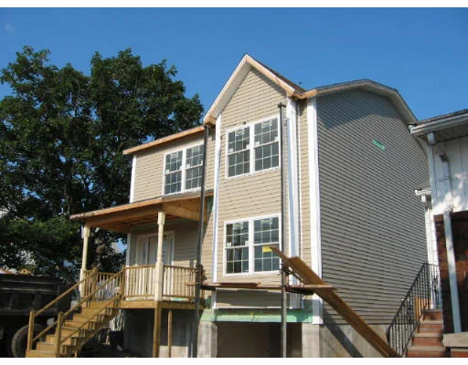 Unit for sale at 24 Newhall St., Revere, MA 02151