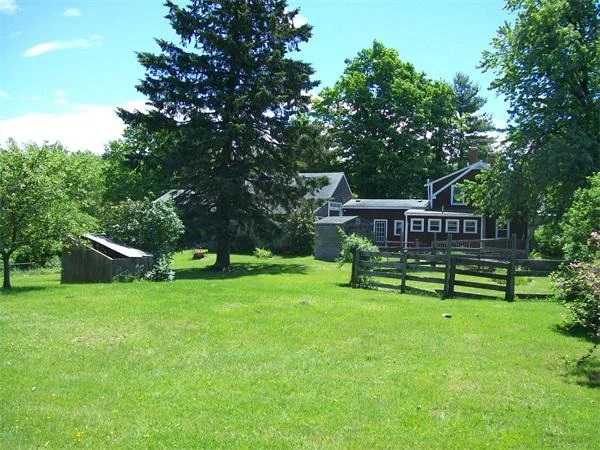 Unit for sale at 75 Bear Hill Rd, Merrimac, MA 01860