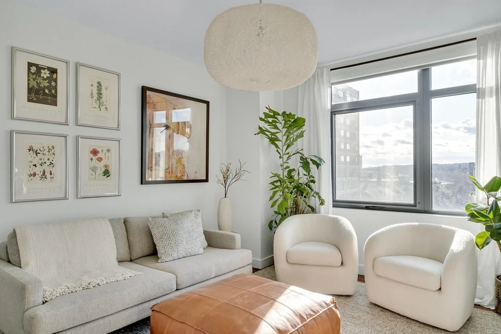 Unit for sale at 80 Fenwood Road, Boston, MA 02115