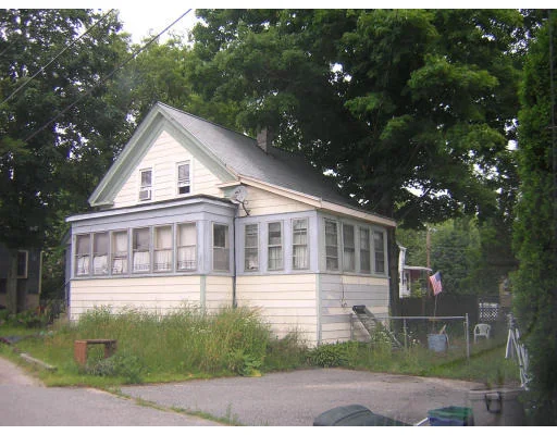 Unit for sale at 9 Huntoon Slip, Milford, MA 01757