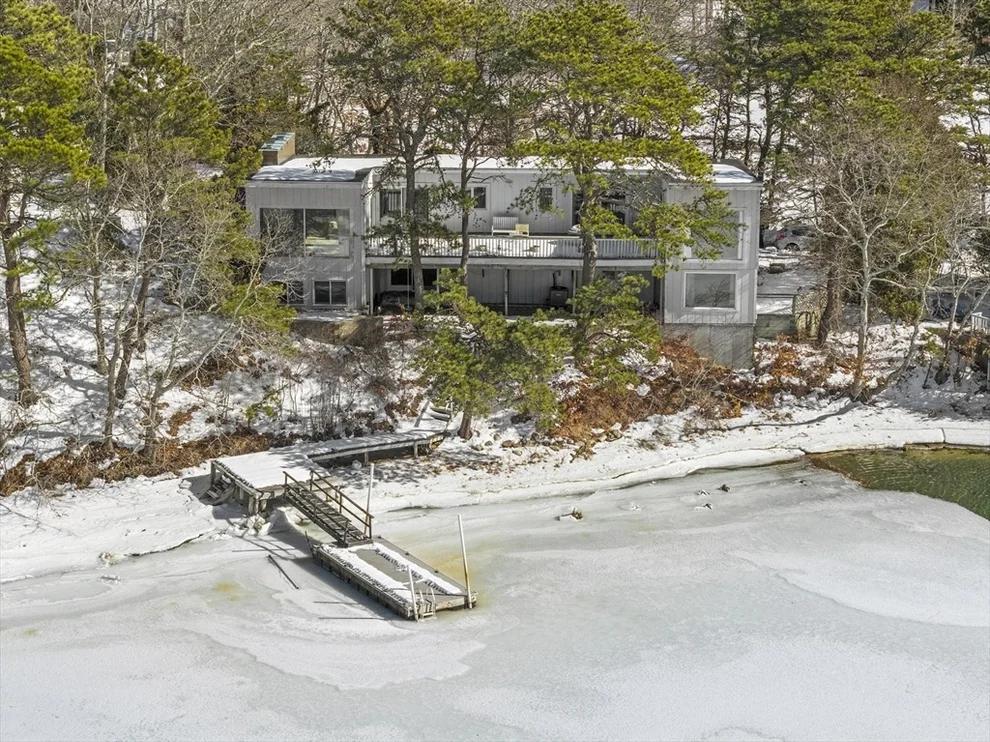 Unit for sale at 36 Little Neck Ln, Mashpee, MA 02649