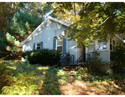 Unit for sale at 14 Hillside Dr, West Brookfield, MA 01585