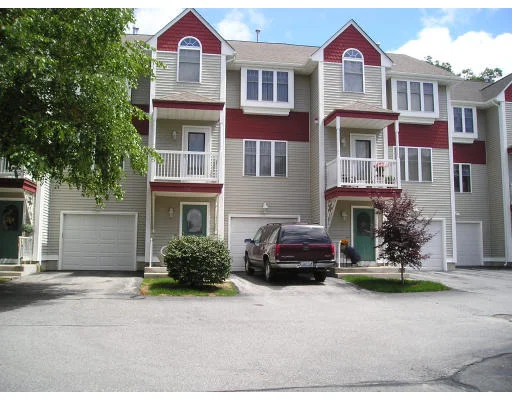 Unit for sale at 6 Nate Whipple Highway, Cumberland, RI 02864