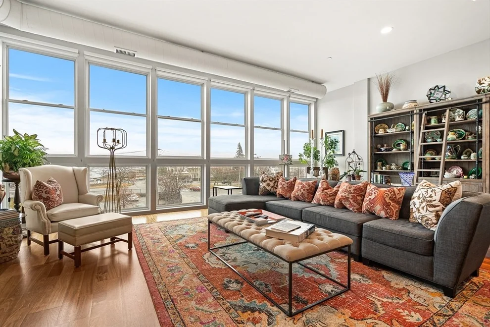 Unit for sale at 10 Ocean Ave, Revere, MA 02151