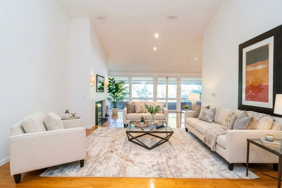 Unit for sale at 241 Perkins, Boston, MA 02130