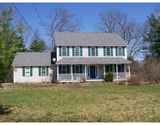 Unit for sale at 37 Groton Shirley Rd, Ayer, MA 01432