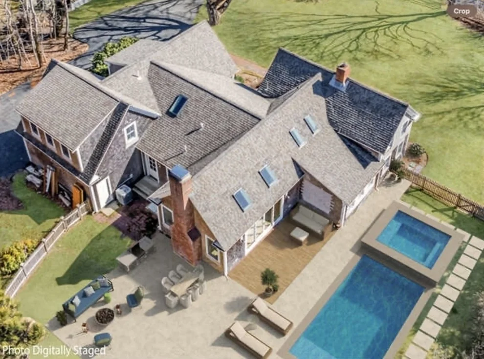 Unit for sale at 25 Pine St, Yarmouth, MA 02675