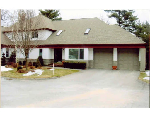 Unit for sale at 26 Orchard Hill Drive, Sharon, MA 02067