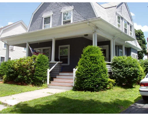 Unit for sale at 130 Court Rd, Winthrop, MA 02152