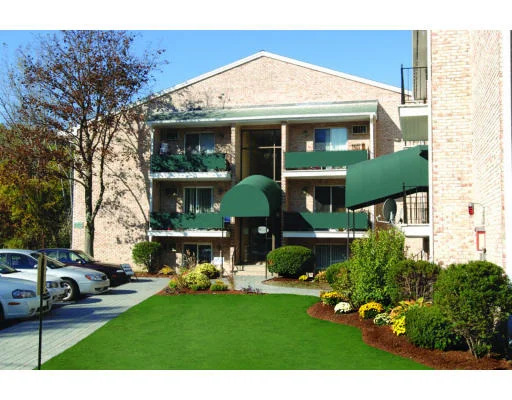 Unit for sale at 200-27A Manning Street, Hudson, MA 01749