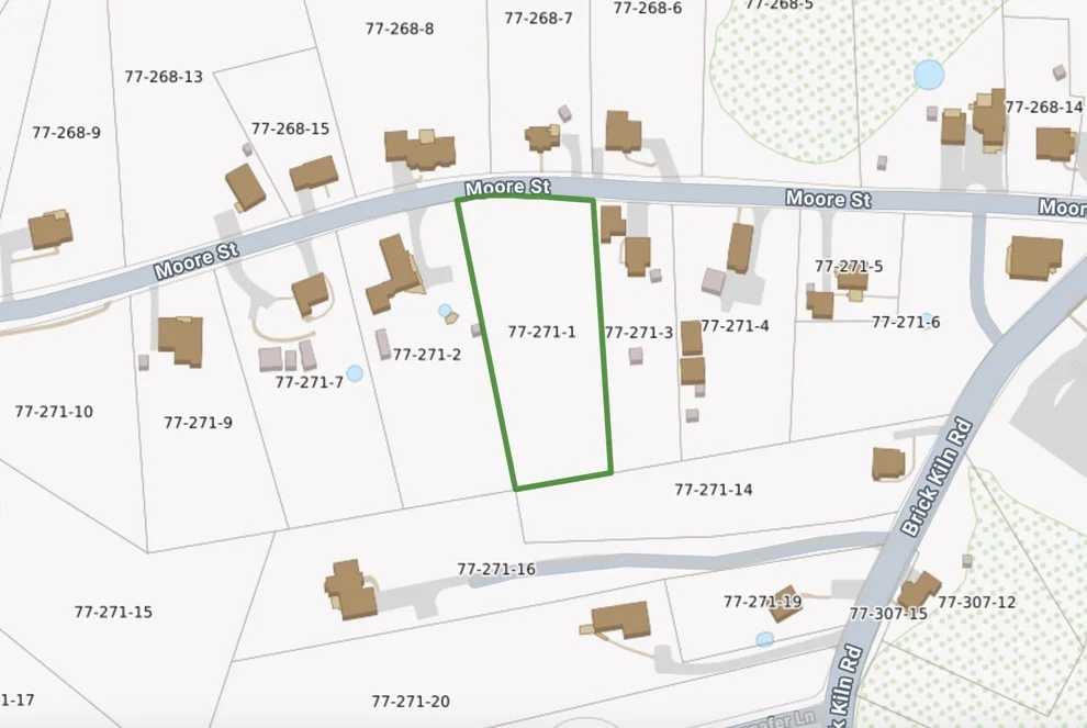 Unit for sale at 20 Moore St, Chelmsford, MA 01824