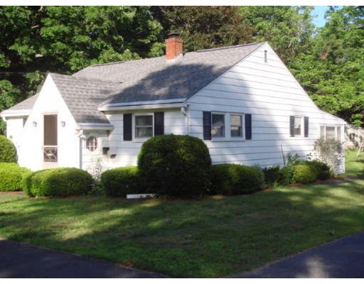 Unit for sale at 21 Lake St., West Brookfield, MA 01585