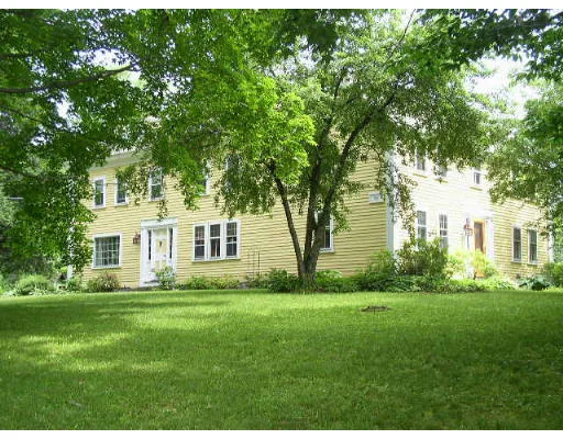 Unit for sale at 69 Hartwell Avenue, Littleton, MA 01460