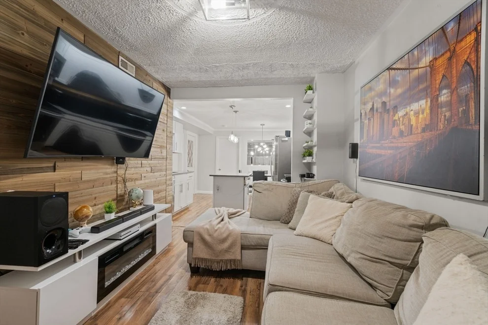 Unit for sale at 189 Charles Street, Lowell, MA 01852