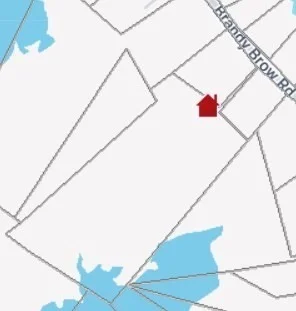 Unit for sale at 186 Brandy Brow Rd, Haverhill, MA 01830