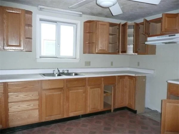 Unit for sale at 72 Aborn Street, Peabody, MA 01960