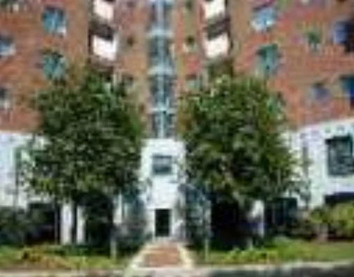 Unit for sale at 165 Cottage St, Chelsea, MA 02150